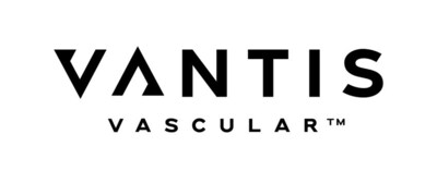 (PRNewsfoto/Vantis Vascular, Inc.)