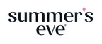 Summer's Eve® Takes Shame Out of the Odor Game with Ultimate Odor Protection Line