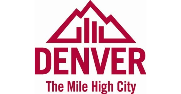 SOAK UP THE SUN THIS SUMMER IN DENVER