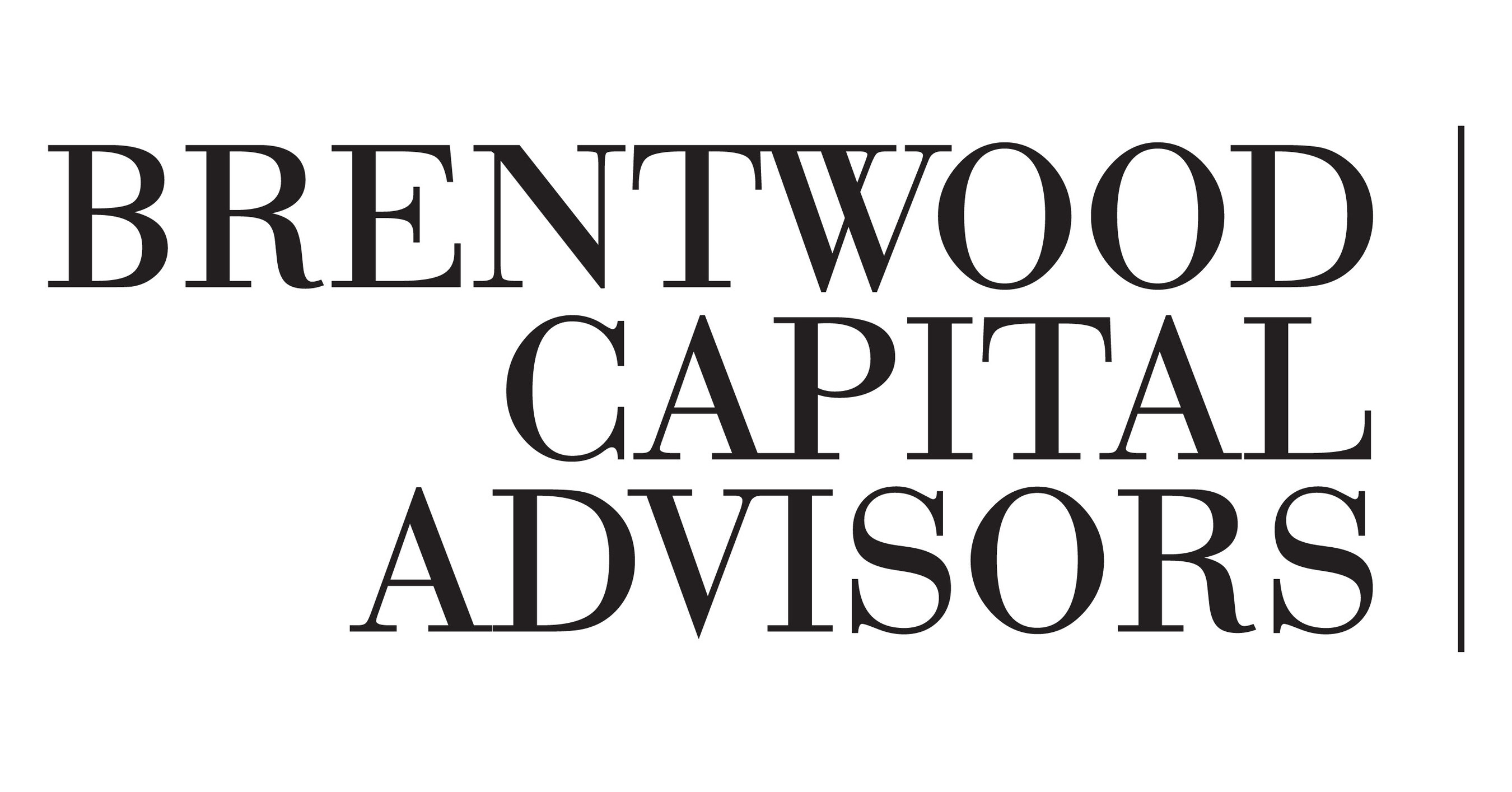 Georgia Recovery Campus Partners with First Steps Recovery, Supported by Avesi Partners