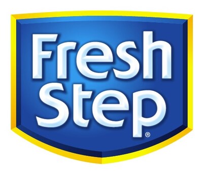 Fresh_Step_Logo.jpg