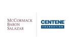 Centene Foundation Announces Partnership with Affordable Housing Leader McCormack Baron Salazar to Increase Access to Affordable Housing