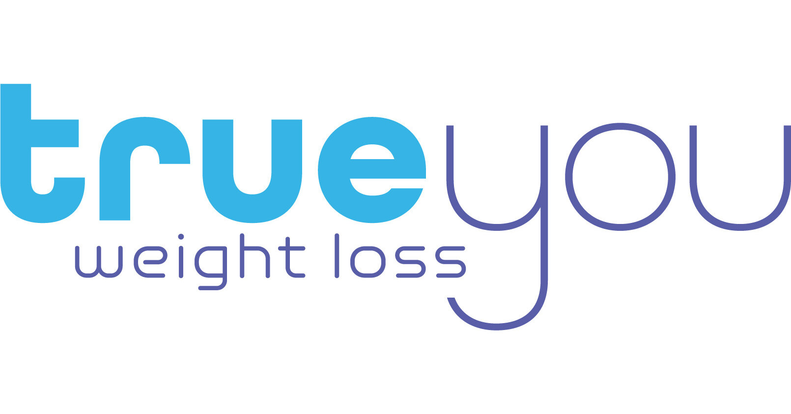 Endoscopic Sleeve Gastroplasty Proven to be a More Cost-Effective Weight Loss Option Compared to Lifestyle Modification