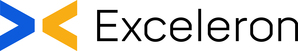 Exceleron Platform Deployed to More Than 150,000 Customers for Salt River Project's M-Power, North America's Largest Prepay Utility Program
