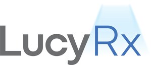 LucyRx Announces Strategic Acquisition, Solidifying Market Entry and Unique PBM Approach