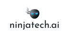 NinjaTech AI Teams Up With AWS to Launch the Next Generation of AI Agents Trained Using Amazon's AI Chips