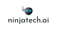 NinjaTech AI Logo