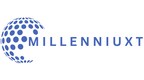 Millenniuxt Inc. Acquires AI-Powered Omnichannel Customer Engagement Platform SupportIQ.AI