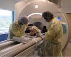 AiM Medical Robotics Partners with Brigham and Women's Hospital for a First Human Clinical Study for MRI-guided Device Placement in the Brain
