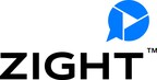 Zight Unveils Duplicate &amp; Version History Features, Appoints Joe Martin Head of Marketing