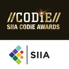 SIIA Announces 2024 CODiE Award Winners for Education Technology