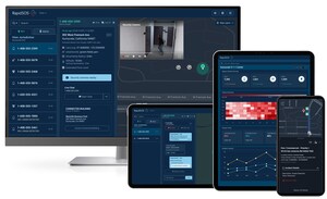 RapidSOS Introduces Unite, the Evolution of its Intelligent Safety Platform for Emergency Response