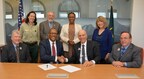 American Loggers Council Signs Historic Memorandum of Understanding with the USDA Forest Service