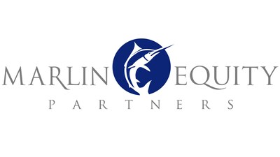 Marlin Equity Partners