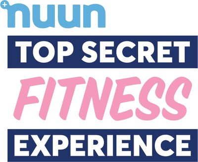 Nuun® Hydration is celebrating its 20th birthday, but in an unexpected way. It’s keeping the details top secret while it launches a nationwide search for a “Chief Muuvment Officer,” a certified fitness instructor to be its head of fitness, intrigue, and movement – infused with the effervescent energy of Nuun – for this celebratory gig.
