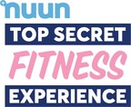 Nuun® Hydration Celebrates its 20th Birthday with a Surprise Party, but the Details are Top Secret