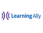 Learning Ally Partners with Dollar General Literacy Foundation to Launch Free Digital Literacy Video Library for Educators