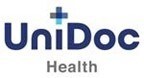 Visit www.unidoctor.com (CNW Group/UniDoc Health Corp.)
