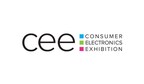 Consumer Electronics Exhibition returns 23 - 26 May with unbeatable deals from over 300 leading brands and exciting new features