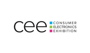 Consumer Electronics Exhibition returns 23 - 26 May with unbeatable deals from over 300 leading brands and exciting new features
