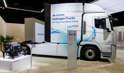 1___Image_1__Hyundai_Motor_Drives_Sustainable_Clean_Logistics_in_U_S__with_Vision_for_Hydrogen_Socie.jpg