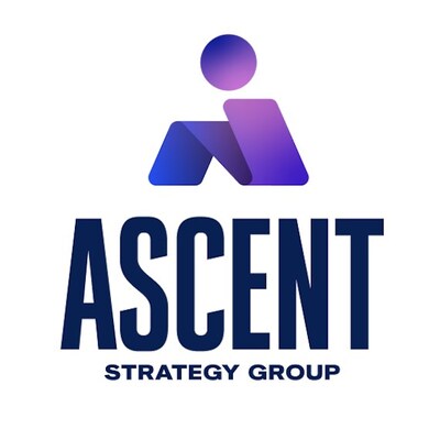 Ascent Strategy Group, the first public relations agency founded to fuel the digital health revolution, introduced the industry's first marketing and communications tools created to guide healthcare's transformation.