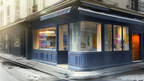 Tineco annonce l'ouverture de son premier Pop-up store à Paris et présente sa dernière nouveauté !
