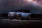 Akins Ford Offers Lease Specials on the 2024 Ford Bronco Sport Big Bend for $499/Month with Zero Money Down