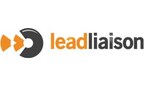 Lead Liaison Achieves ISO 27001 Certification, Setting New Industry Standard for Information Security