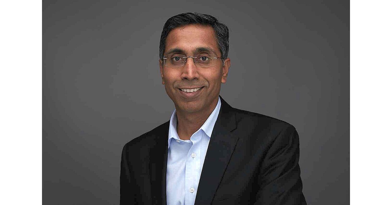 Centific Appoints Shiva Jayaraman as Chief Growth Officer to Harness Generative AI Demand for Accelerated Enterprise Growth
