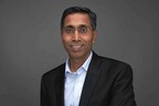 Centific Appoints Shiva Jayaraman as Chief Growth Officer to Harness Generative AI Demand for Accelerated Enterprise Growth