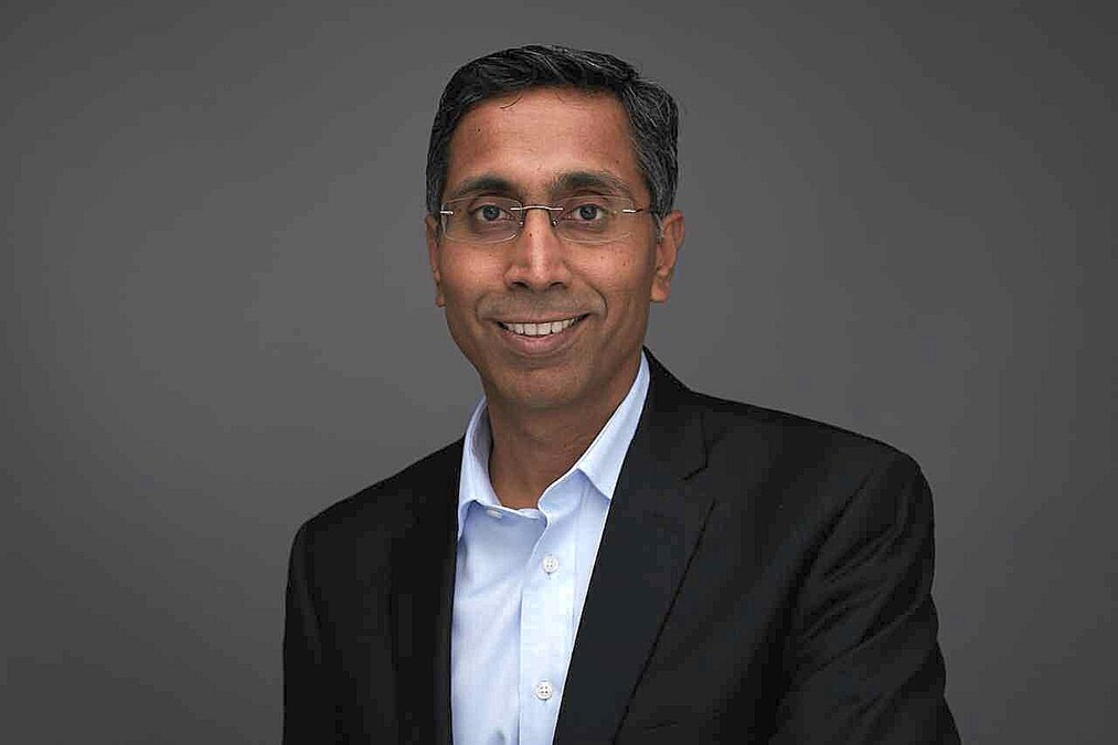 Centific Appoints Shiva Jayaraman as Chief Growth Officer to ...