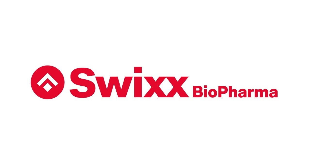 SWIXX BIOPHARMA EXPANDS TO LATIN AMERICA THROUGH A STRATEGIC ACQUISITION AND COMBINATION WITH BIOPAS SWIXX BIOPHARMA EXPANDS TO LATIN AMERICA THROUGH A STRATEGIC ACQUISITION AND COMBINATION WITH BIOPAS