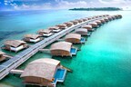 Club Med Announces Mid-Year Offer With Up To 40% Savings At 5 Resorts Across Asia