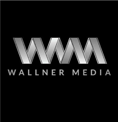 Wallner Media