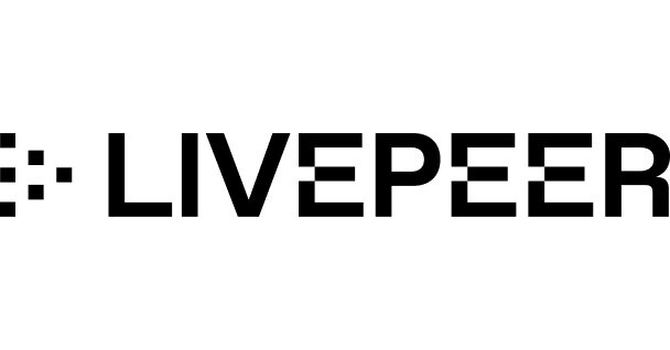 Livepeer launches subnet for AI compute to process generative video India - English - PR Newswire