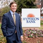 Annual Meeting: Hyperion Bank Reports Growth, 27% Balance Sheet Expansion