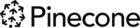 Pinecone Systems Inc Logo (PRNewsfoto/Pinecone Systems Inc)