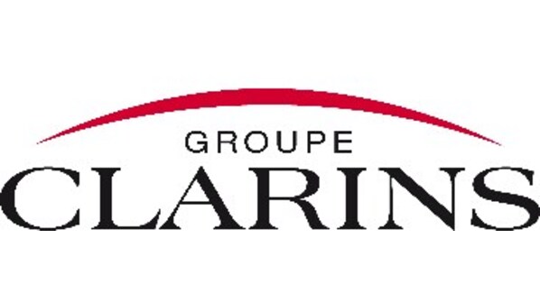 Clarins unveils the AI Shade Finder, the most precise ever foundation matcher