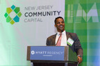 NJCC Expands Its Impact Area, Investing Goals and Investment Team