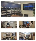 Technica Optical Components opens new manufacturing facility In Atlanta