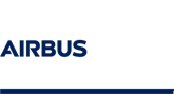 Montréal-Trudeau International Airport, Toronto Pearson International Airport and Vancouver International Airport Sign with Airbus and ZeroAvia for Hydrogen Hubs at Canadian Airports
