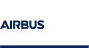 Logo d'Airbus (Groupe CNW/Airbus)
