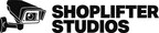 Shoplifter Studios Now Operating as a Full-Service Production House for Commercial and Branded Content