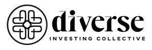 The Diverse Investing Collective Launches Public Dashboard and Transparency Brief to Shift the Paradigm of Who Controls Capital