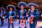 Guadalajara Convention and Visitors Bureau Shares Four Can't Miss Summer Events