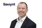 Saviynt Appoints James Ross as RVP-ANZ to Strategically Accelerate Growth in the Australia and New Zealand Region