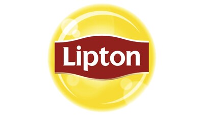 Lipton Brand Logo