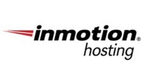 InMotion Hosting Unveils Next-Generation East Coast Data Center