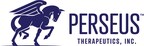 Perseus Therapeutics Announces Development of TSLP Antibody for Prevention of Hair Loss in Cancer Patients and Treatment of Inflammatory Diseases with well-known CRO partner